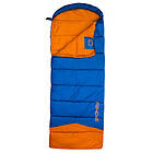 Spokey Outlast Sleeping Bag 220cm
