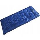 Royokamp Blue Hawaii Sleeping Bag