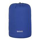 Regatta Bienna Sleeping Bag 200cm