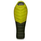 Rab Alpine 800 Long LZ