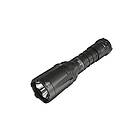 NiteCore SRT7i 3000LM