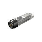 NiteCore TIKI UV IP66 1000 365