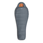 Pinguin Topas Sleeping Bag