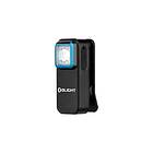 Olight Oclip 300 lm