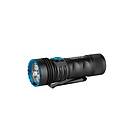 Olight Seeker 4 Mini 1200 lm