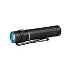 Olight Ficklampa Warrior Mini 3 1750 lm