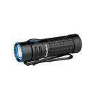 Olight Ficklampa Warrior Nano, 1200 lm