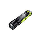 Uni-lite WCFL12