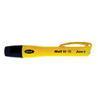 Wolf M-70 107 lm