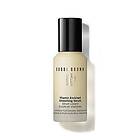 Bobbi Brown Vitamin Enriched Smoothing Serum 30ml