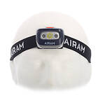 Airam 3W LED, 200 lm
