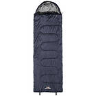 Pentagon Sentinel Tac Maven Sleeping Bag