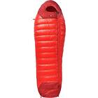 Pajak Radical 12z Sleeping Bag