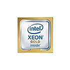 Intel Xeon Gold 5515+ 3,2GHz Socket 4677 Tray