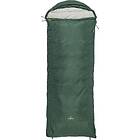 Nomad Aztec Premium Comfort Sleeping Bag