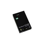 Digi PortServer TS 2 P MEI
