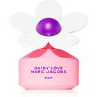 Marc Jacobs Daisy Love Pop edt 50 ml