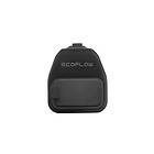 EcoFlow Smart Generator Adapter
