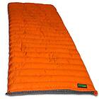 Lowland Outdoor Superkompakt 210cm