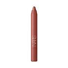 Nars Powermatte High-Intensity Lip Pencil