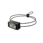 NiteCore NU25 UL, 400 lm