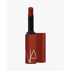 Nars Powermatte High Intensity Lipstick