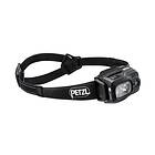 Petzl Swift RL 1100LM (2023)