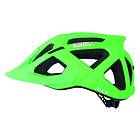 Limar X-MTB Bike Helmet