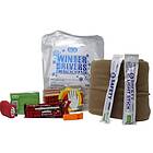 BCB Winter drivers emergency kit
