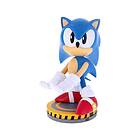 Cable Guys Sliding Sonic the Hedgehog Phone & Controller Holder
