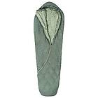 Jack Wolfskin Athmos Down +5 Sleeping Bag 195 Cm