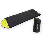 HI-TEC Mumio Sleeping Bag