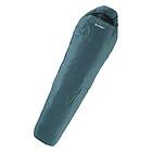 HI-TEC Azer Sleeping Bag