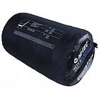 HI-TEC Rett Ii Sleeping Bag