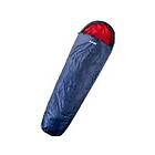 HI-TEC Arez Ii Sleeping Bag