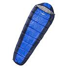 HI-TEC Sedak Sleeping Bag