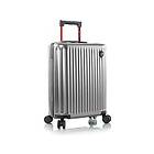 Heys Smart Luggage 53 cm