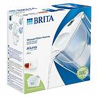 Brita Maxtra Pro Jug 2,4L