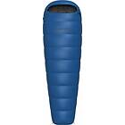 HANNAH Bike 100 Sleeping Bag 190cm