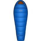 HANNAH Joffre 150 Sleeping Bag