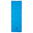 Grand Canyon Topaz Camping L Sleeping Bag