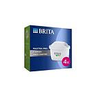 Brita Maxtra Pro Filter 4st.