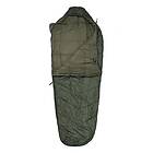 Fostex Tf-2215 Sleeping Bag