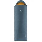 Ferrino Lightech Single Sq Sleeping Bag