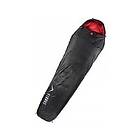 Elbrus Carrylight Ii 1000 Sleeping Bag