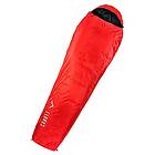 Elbrus Carrylight Ii 800 Sleeping Bag