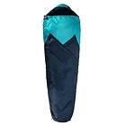 Elbrus Rohito Ii Sleeping Bag