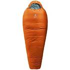 Deuter Orbit -5° SL