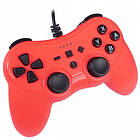 Subsonic Wired Controller (Switch)