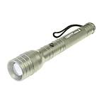 Lighthouse Elite Focusing Torch 3 Function 5 Watt 3D